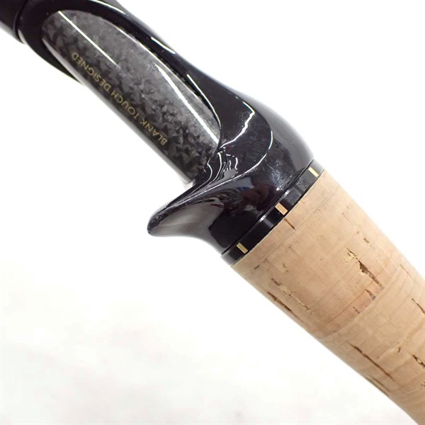 エラディケーター ロックスイーパーＥＲＳＣー７７ＭＬーＢＦ